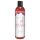 Intimate Earth Soothe - taastav anaalmääre (60ml)