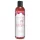 Intimate Earth Soothe - taastav anaallibesti (60 ml)