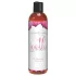 Intimate Earth Soothe - taastav anaallibesti (60 ml)