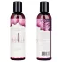 Intimate Earth Soothe - taastav anaallibesti (60 ml)