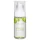 Intimate Earth Green Tee - desinfitseeriv ja puhastav sprei (100 ml)