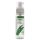 Intimate Earth - rohelise teega puhastusvaht (200 ml)