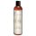 Intimate Earth Elite - Silikoonlibesti (60ml)