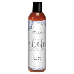 Intimate Earth Elite - silikoonil põhinev libesti - 120 ml