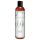 Intimate Earth Elite - silikoonlibesti (120ml)