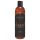 Intimate Earth Almond - Massaažiõli - Mee-mandli (120 ml)