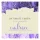 Intimate Earth Embrace - intiimne ahendav geel (3ml)