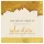 Intimate Earth Adventure - anaalhooldusseerum (3 ml)