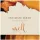 Intimate Earth Melt - soojendav libesti (3 ml)