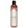 Intimate Earth Ease - rahustav silikoonist anaalne libesti (60ml)