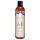 Intimate Earth Ease - rahustav silikoonist anaalmäärdeaine (120 ml)