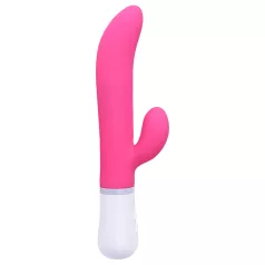 LOVENSE Nora - akuga vibraator