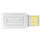 LOVENSE Laadija - USB-Bluetooth adapter