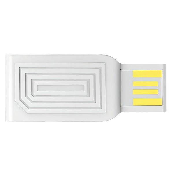 LOVENSE Laadija - USB-Bluetooth adapter