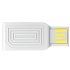LOVENSE Laadija - USB-Bluetooth adapter