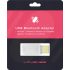LOVENSE Laadija - USB-Bluetooth adapter