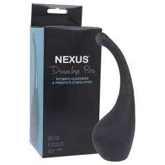 Nexus Pro - intiimpesur - must