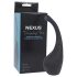 Nexus Pro - intiimpesu (must)