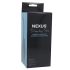 Nexus Pro - intiimpesu (must)