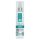 System JO Fresh Cent - desinfektsioonisprei (120 ml)
