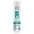 System JO Fresh Cent - desinfektsioonisprei (120 ml)