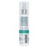 System JO Fresh Cent - desinfektsioonisprei (120 ml)