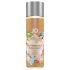 System JO Võikaramell - veepõhine libesti - koorekompvek (60ml)