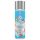 JO Candy Shop - Mullinäts Määrdeaine (60ml)