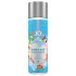 JO Candy Shop - Mullinäts Määrdeaine (60ml)