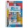 JO System Classics - libesti komplekt (3x30ml)
