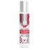 JO System Classics - libesti komplekt (3x30ml)