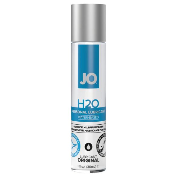JO System Classics - libestikomplekt - 3 x 30 ml
