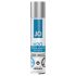 JO System Classics - libesti komplekt (3x30ml)