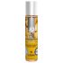JO System Classics - libesti komplekt (3x30ml)