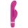 B SWISH Bwild Marine - võluv pink vibraator