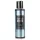Sensuva - masturbeerimiskreem meestele - vattkark maitsega - 125ml