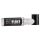 Sensuva Bigflirt - unisex feromooniparfüüm kuuliga (10ml)
