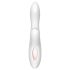 Satisfyer Pro+ G-spot - kliitori- ja G-punkti stimulaator