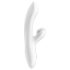 Satisfyer Pro+ G-spot - kliitori- ja G-punkti vibreerija