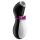 Satisfyer Penguin - laetav ja veekindel kliitori stimulaator (must-valge)