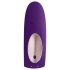 Satisfyer vibraatorikomplekt paaridele (3-osaline)