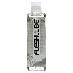 FleshLube Slide - veebaasil libesti - 250 ml