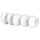 Satisfyer Pro 2 - asendustihendite komplekt (5 tk)