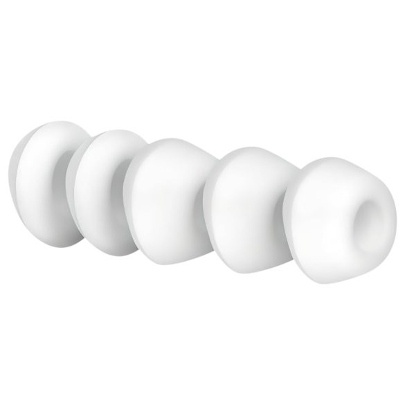 Satisfyer Pro 2 - asendustihendite komplekt (5 tk)