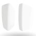 Satisfyer Pro 2 - asendustihendite komplekt (5 tk)