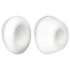 Satisfyer Pro 2 - asendustihendite komplekt (5 tk)