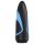 Satisfyer Men One - imemise masturbator (sinine-must)