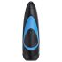Satisfyer Men One - imemise masturbator (sinine-must)