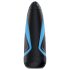 Satisfyer Men One - imemise masturbator (sinine-must)
