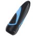 Satisfyer Men One - imemise masturbator (sinine-must)